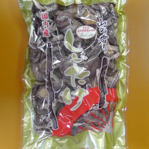 国産原木足切椎茸大葉 500g|干し椎茸の卸売・業務用販売専門店 国産原木足切椎茸大葉 500g|干し椎茸の卸売・業務用販売専門店